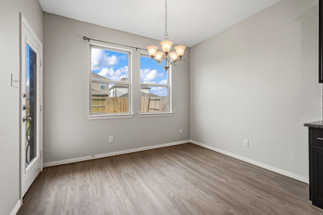 Building Photo - 12806 Crombie Dr