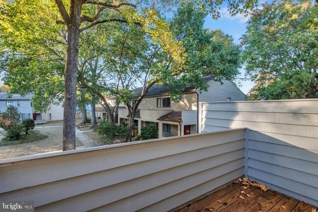 Building Photo - 1065 Cedar Ridge Ct