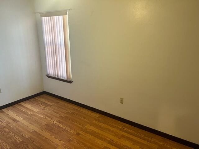 Building Photo - 65 Olde Cypress Cir NW