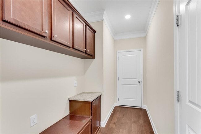 Building Photo - 655 Grand Reserve Dr