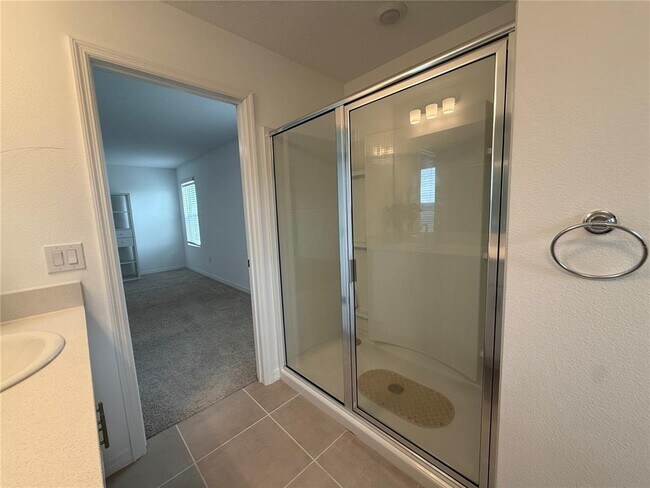 Building Photo - 6431 Milestone Lp