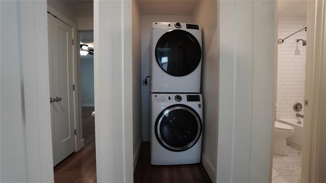 Building Photo - 1226 San Patricio Dr