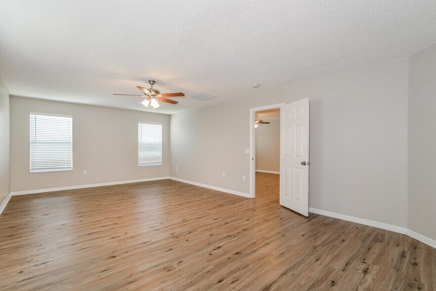 Building Photo - 4430 Philadelphia Cir