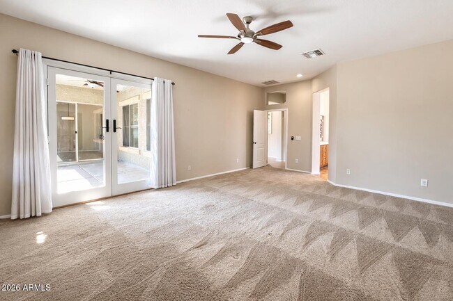 Building Photo - 17597 W Aster Dr