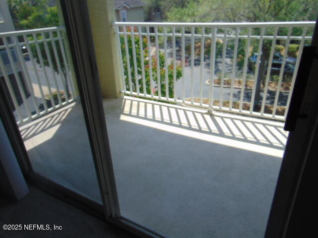 Building Photo - 10075 GATE N Pky
