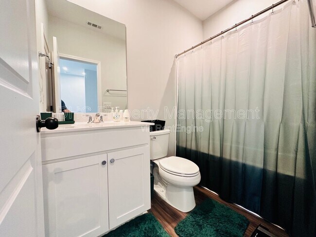 Building Photo - 1451 Creekside Cir NW