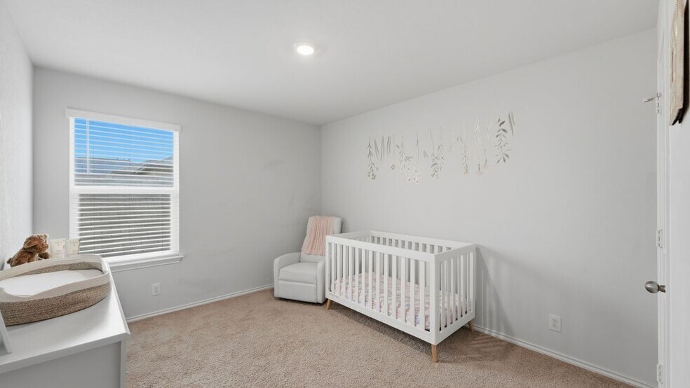 Building Photo - 4055 Fort Palmer Blvd