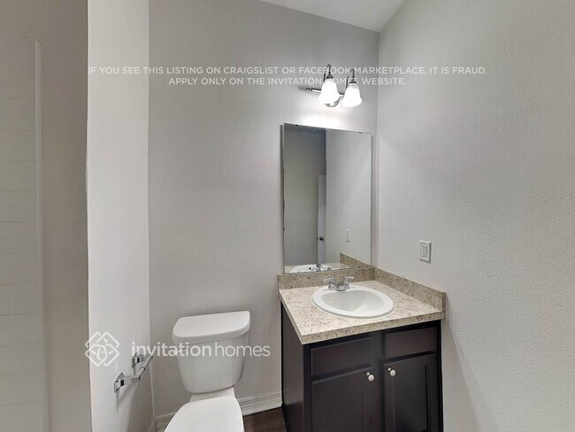 Building Photo - 5836 Beefmaster Rd