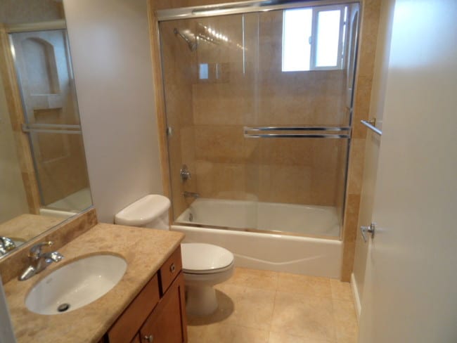 Building Photo - 1238 22nd St