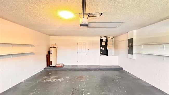 Building Photo - 3234 Windmill Point Blvd
