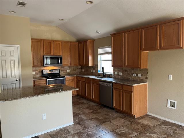 Building Photo - 4409 Padre Ct