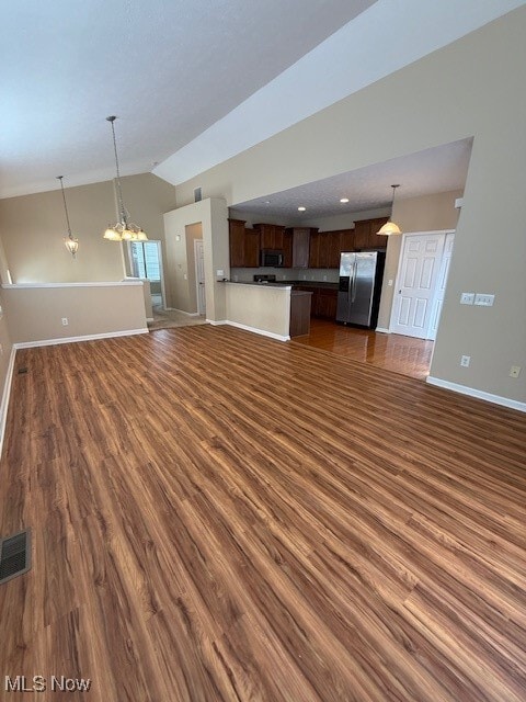 Building Photo - 950 Croghan Way