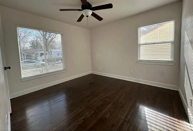 Building Photo - 11617 Lanewood Cir