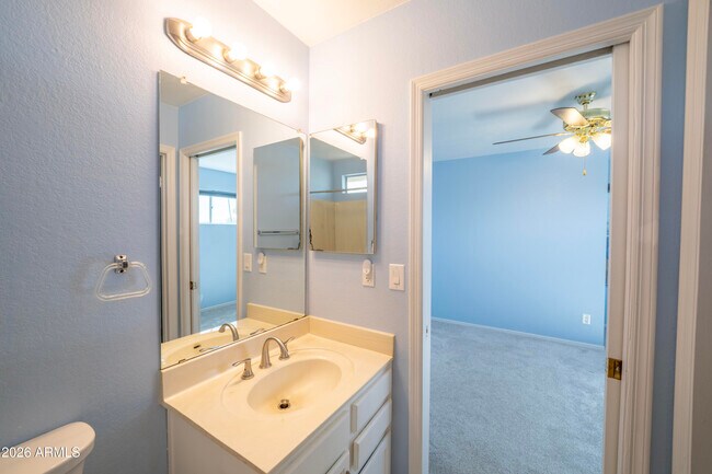 Building Photo - 4439 W Wescott Dr