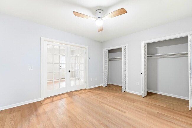 Building Photo - 605 Bergenline Ave