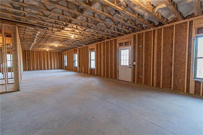 Building Photo - 386 Mulberry Cir