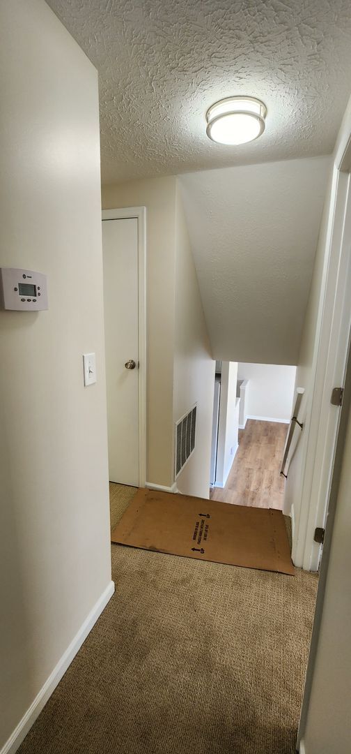 Building Photo - Oldham County Beauty!  Completely Renovated!  ALL NEWer Appliances!  ALL NEWer Flooring & Paint! ...