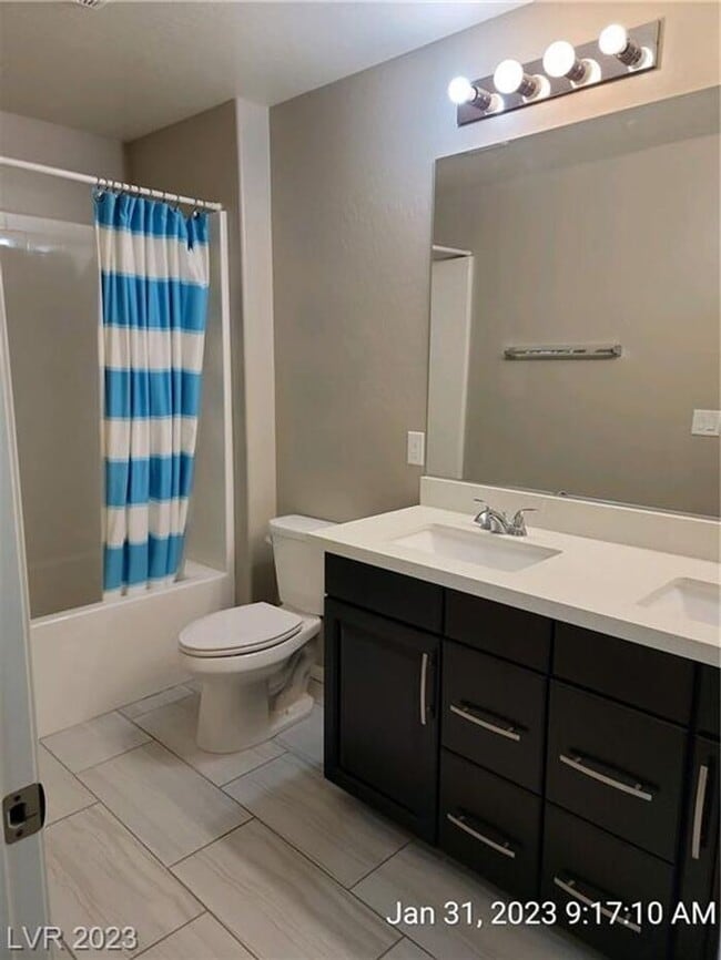 Building Photo - COMING SOON - Ready no later than Mid-March