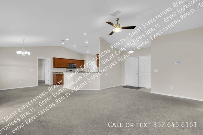 Building Photo - 11302 SW 62nd Cir