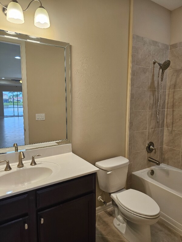 Building Photo - 3587 Bridgewell Ct