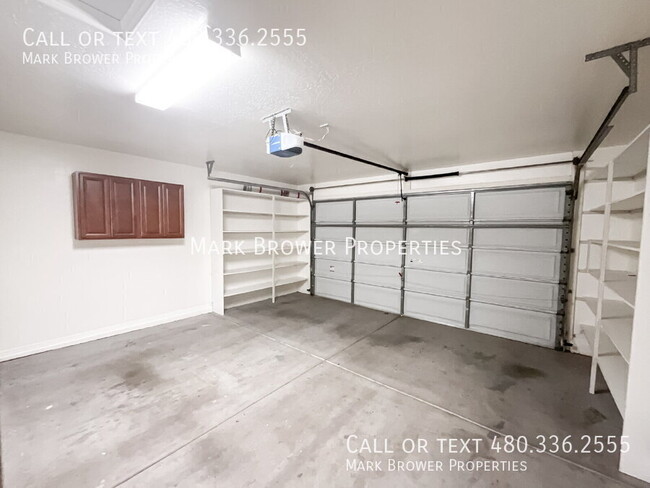 Building Photo - 5127 S Marble St