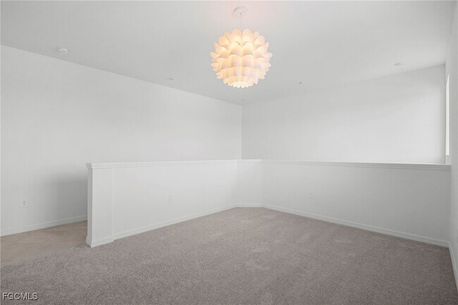 Building Photo - 20660 hazelnut Ct