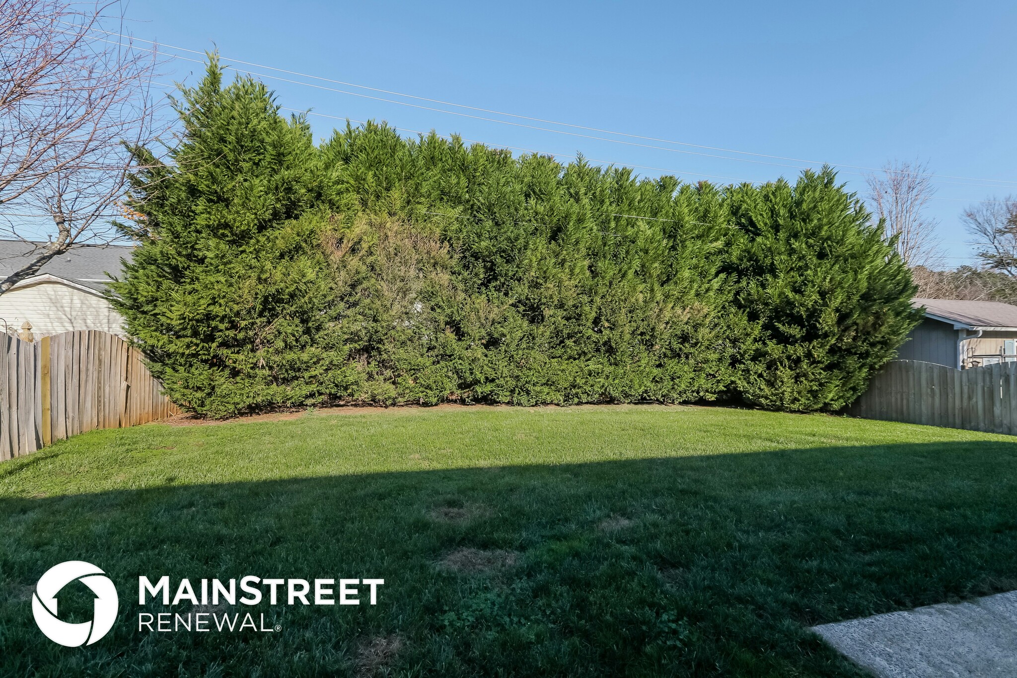 Building Photo - 3604 Cedar Bark Dr