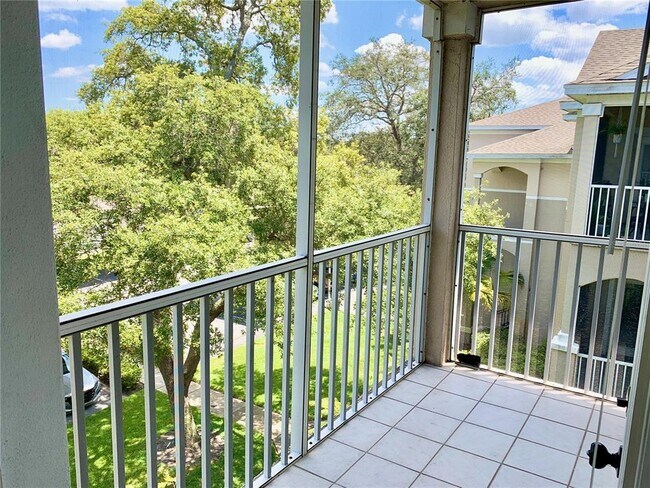 Building Photo - 1212 S Hiawassee Rd