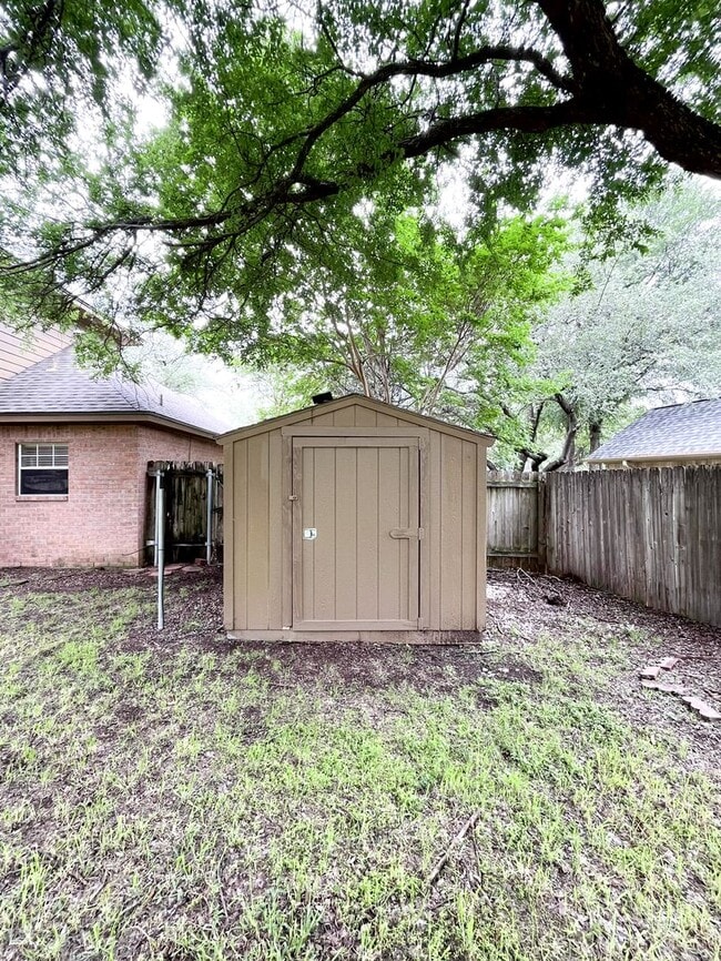 Building Photo - Available NOW!!!! This beautiful 2 story, 4 bedroom, 2 bath, two car garage with garage door open...