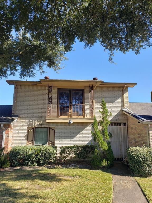 Building Photo - 12821 Clarewood Dr