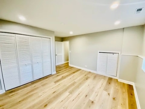 Building Photo - 613 N Hidden Prairie Ct