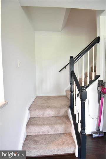 Building Photo - 12755 Fair Crest Ct