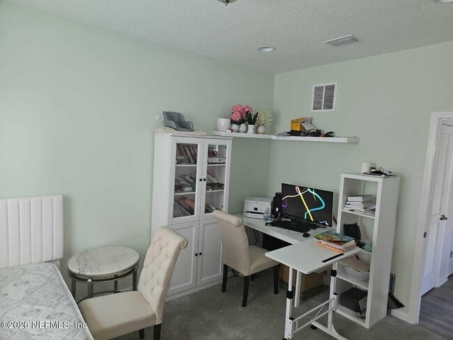 Building Photo - 6946 Azalea Grove Dr