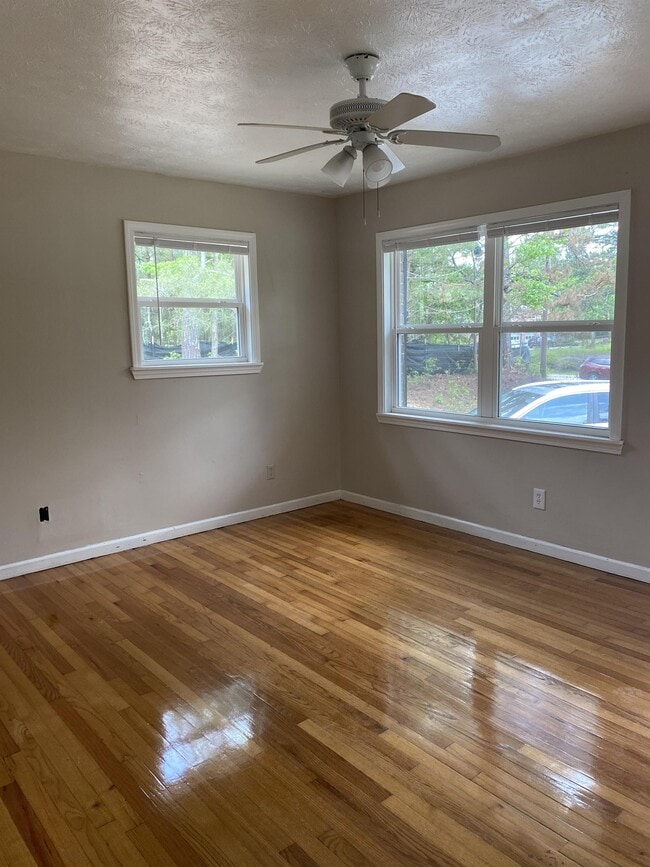 Building Photo - 14311 Veterans Memorial Hwy