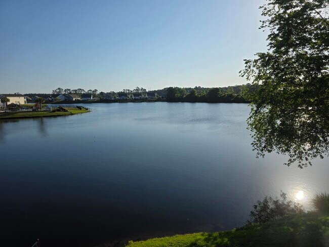 Building Photo - 1048 Meadowoods Dr