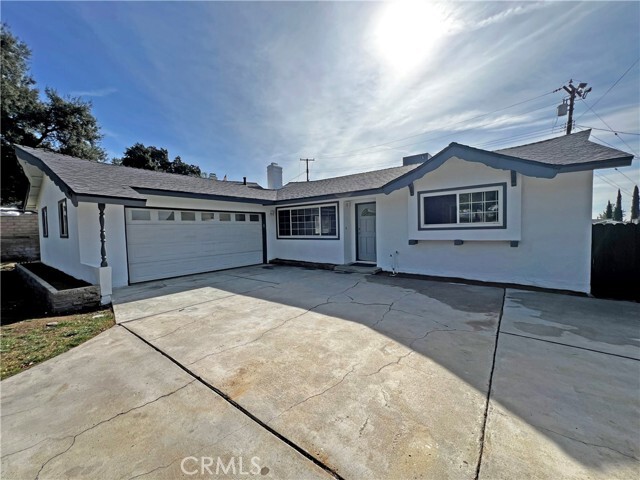 Building Photo - 35647 Crestview Dr