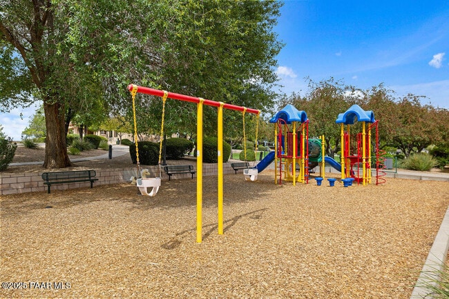 Building Photo - 4505 N Dryden