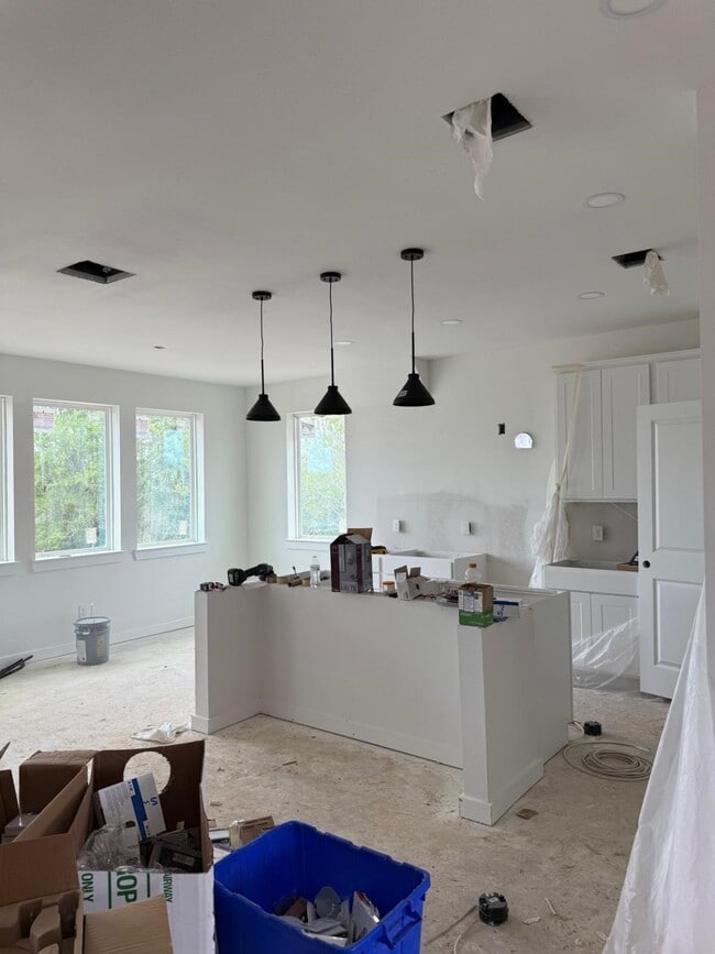 Building Photo - 6149 Rd 5503