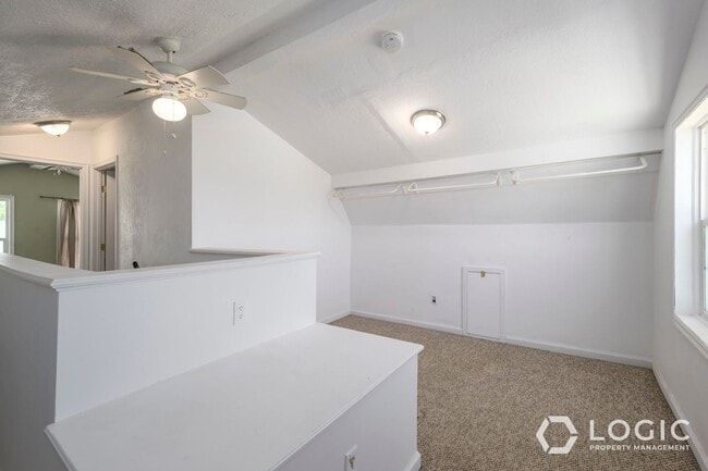 Building Photo - Home in Manti