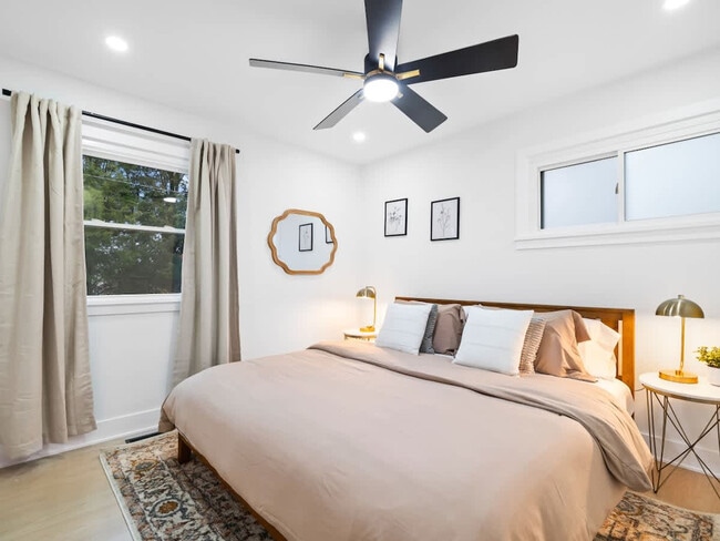 Building Photo - 4155 Ascot Ln