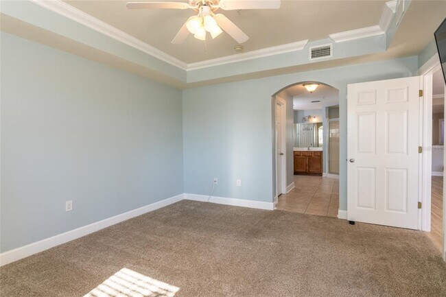 Building Photo - 300 Bella Harbor Ct