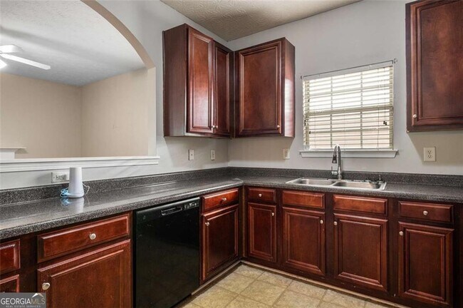 Building Photo - 11151 Aliyah Dr