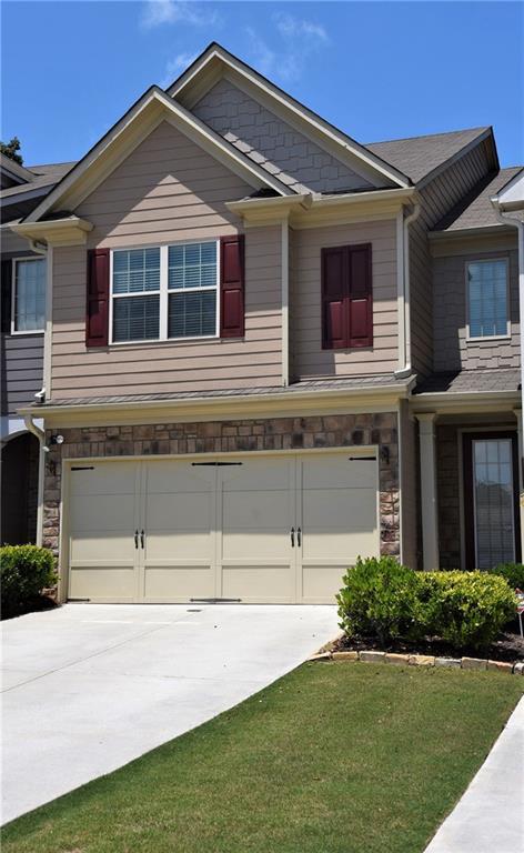 Building Photo - 3356 Sardis Bend Dr