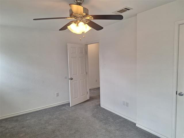 Building Photo - 2621 Lee Ave