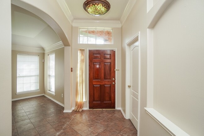 Building Photo - 415 Sterling Heights Ln