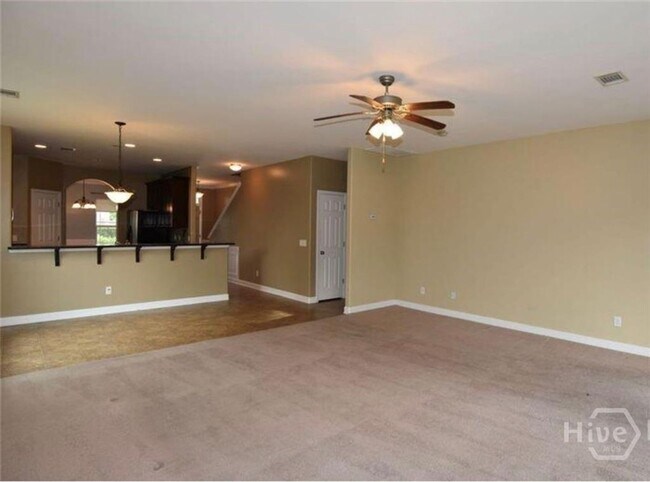 Building Photo - Available NOW!!