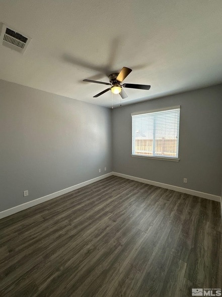 Building Photo - 816 Thacker Pass Dr