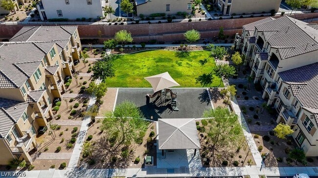 Building Photo - 1193 Narrow Gorge Ct