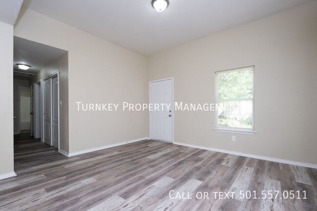 Building Photo - 4523 W 21st St
