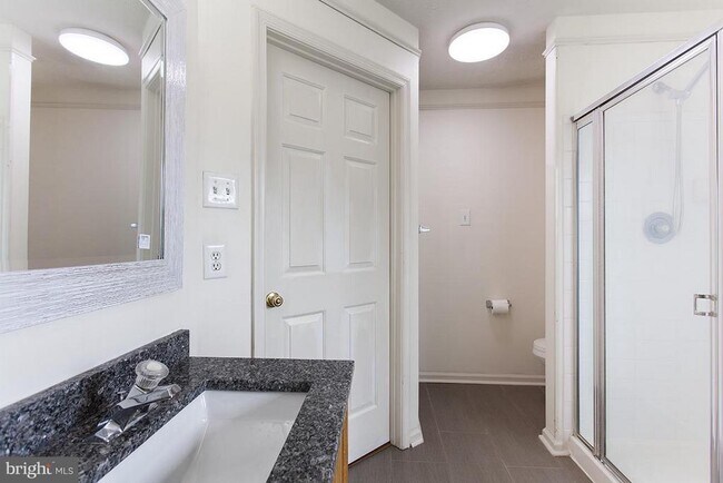 Building Photo - 5931 Autumn Spell